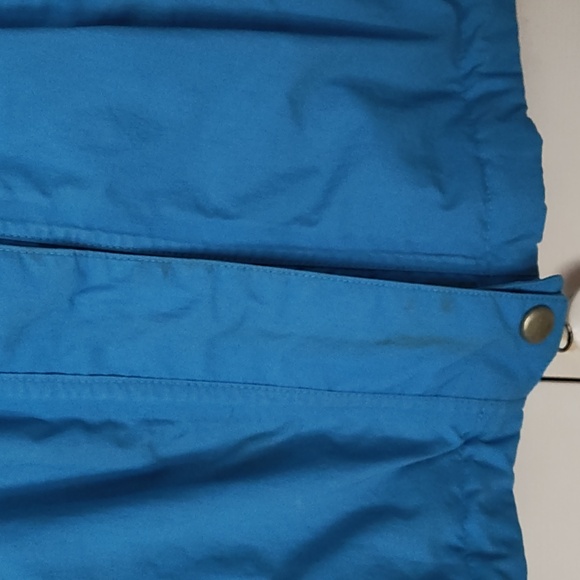 The North Face jacket L - Picture 4 of 8